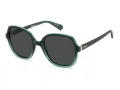Polaroid Lunettes de Soleil PLD 4177/S/X 1ED/M9