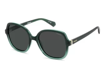 Polaroid Lunettes de Soleil PLD 4177/S/X 1ED/M9