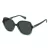 Polaroid Lunettes de Soleil PLD 4177/S/X 1ED/M9