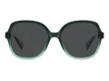 Polaroid Lunettes de Soleil PLD 4177/S/X 1ED/M9
