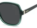 Polaroid Lunettes de Soleil PLD 4177/S/X 1ED/M9