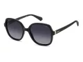 Polaroid Lunettes de Soleil PLD 4177/S/X 807/WJ
