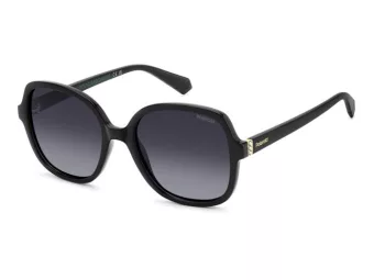Polaroid Lunettes de Soleil PLD 4177/S/X 807/WJ