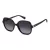 Polaroid Lunettes de Soleil PLD 4177/S/X 807/WJ