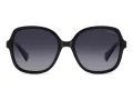 Polaroid Lunettes de Soleil PLD 4177/S/X 807/WJ