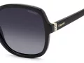 Polaroid Lunettes de Soleil PLD 4177/S/X 807/WJ