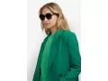 Polaroid Lunettes de Soleil PLD 4177/S/X 807/WJ
