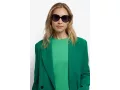 Polaroid Lunettes de Soleil PLD 4177/S/X 807/WJ