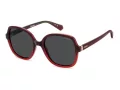 Polaroid Lunettes de Soleil PLD 4177/S/X C9A/M9