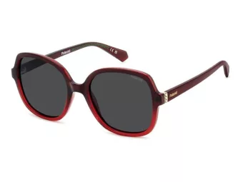 Polaroid Lunettes de Soleil PLD 4177/S/X C9A/M9