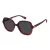 Polaroid Lunettes de Soleil PLD 4177/S/X C9A/M9