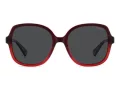 Polaroid Lunettes de Soleil PLD 4177/S/X C9A/M9
