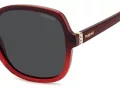 Polaroid Lunettes de Soleil PLD 4177/S/X C9A/M9