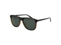 Polaroid Lunettes de Soleil PLD 4178/S 086UC