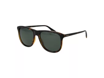 Polaroid Lunettes de Soleil PLD 4178/S 086UC