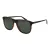 Polaroid Lunettes de Soleil PLD 4178/S 086UC