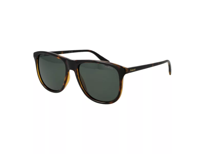 Polaroid Lunettes de Soleil PLD 4178/S 086UC