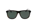 Polaroid Lunettes de Soleil PLD 4178/S 086UC