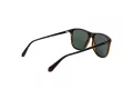 Polaroid Lunettes de Soleil PLD 4178/S 086UC