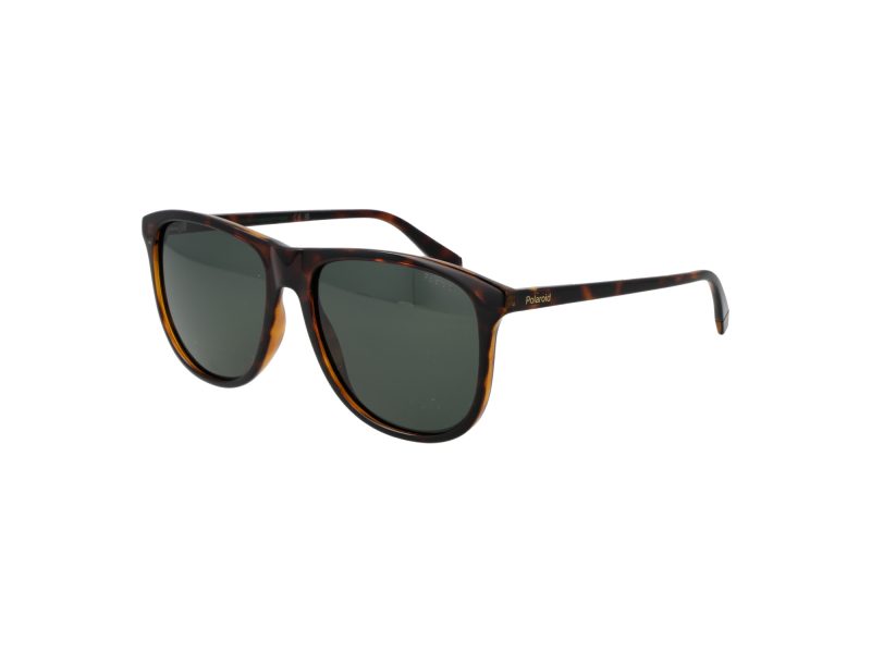 Polaroid Lunettes de Soleil PLD 4178/S 086UC