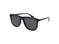 Polaroid Lunettes de Soleil PLD 4178/S 807M9