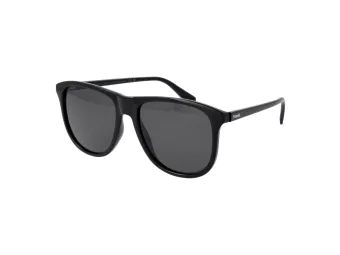 Polaroid Lunettes de Soleil PLD 4178/S 807M9