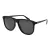 Polaroid Lunettes de Soleil PLD 4178/S 807M9