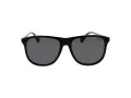 Polaroid Lunettes de Soleil PLD 4178/S 807M9