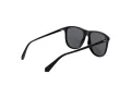 Polaroid Lunettes de Soleil PLD 4178/S 807M9