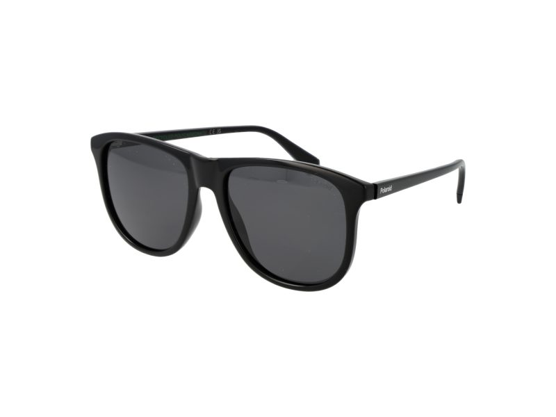 Polaroid Lunettes de Soleil PLD 4178/S 807M9