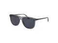 Polaroid Lunettes de Soleil PLD 4178/S KB7C3