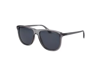 Polaroid Lunettes de Soleil PLD 4178/S KB7C3