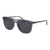 Polaroid Lunettes de Soleil PLD 4178/S KB7C3