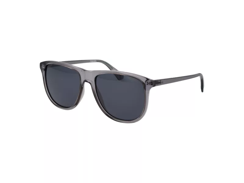 Polaroid Lunettes de Soleil PLD 4178/S KB7C3