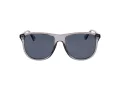 Polaroid Lunettes de Soleil PLD 4178/S KB7C3