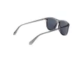 Polaroid Lunettes de Soleil PLD 4178/S KB7C3