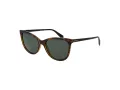 Polaroid Lunettes de Soleil PLD 4179/S 086UC