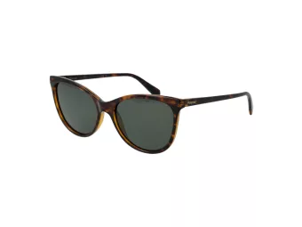 Polaroid Lunettes de Soleil PLD 4179/S 086UC