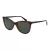 Polaroid Lunettes de Soleil PLD 4179/S 086UC