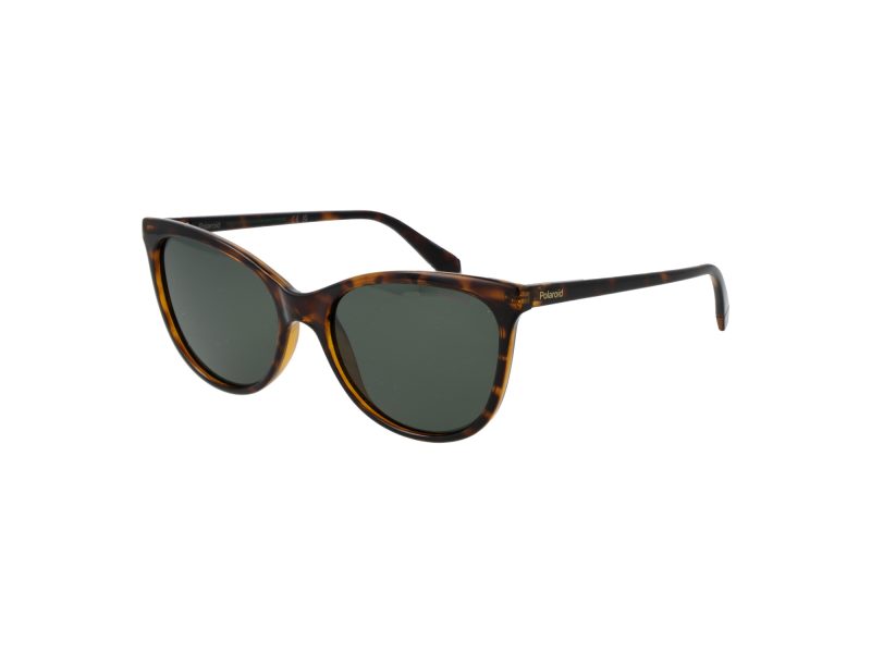 Polaroid Lunettes de Soleil PLD 4179/S 086UC