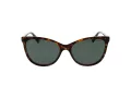 Polaroid Lunettes de Soleil PLD 4179/S 086UC