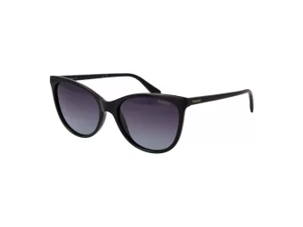 Polaroid Lunettes de Soleil PLD 4179/S 807WJ