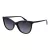 Polaroid Lunettes de Soleil PLD 4179/S 807WJ