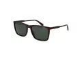 Polaroid Lunettes de Soleil PLD 4180/S 086UC