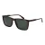 Polaroid Lunettes de Soleil PLD 4180/S 086UC