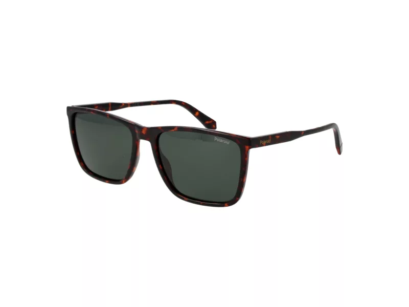 Polaroid Lunettes de Soleil PLD 4180/S 086UC