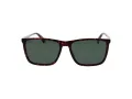 Polaroid Lunettes de Soleil PLD 4180/S 086UC