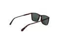 Polaroid Lunettes de Soleil PLD 4180/S 086UC