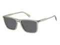 Polaroid Lunettes de Soleil PLD 4180/S 10A/M9