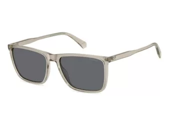 Polaroid Lunettes de Soleil PLD 4180/S 10A/M9